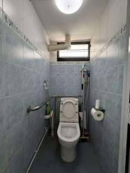 Blk 195 Kim Keat View (Toa Payoh), HDB 3 Rooms #576355781